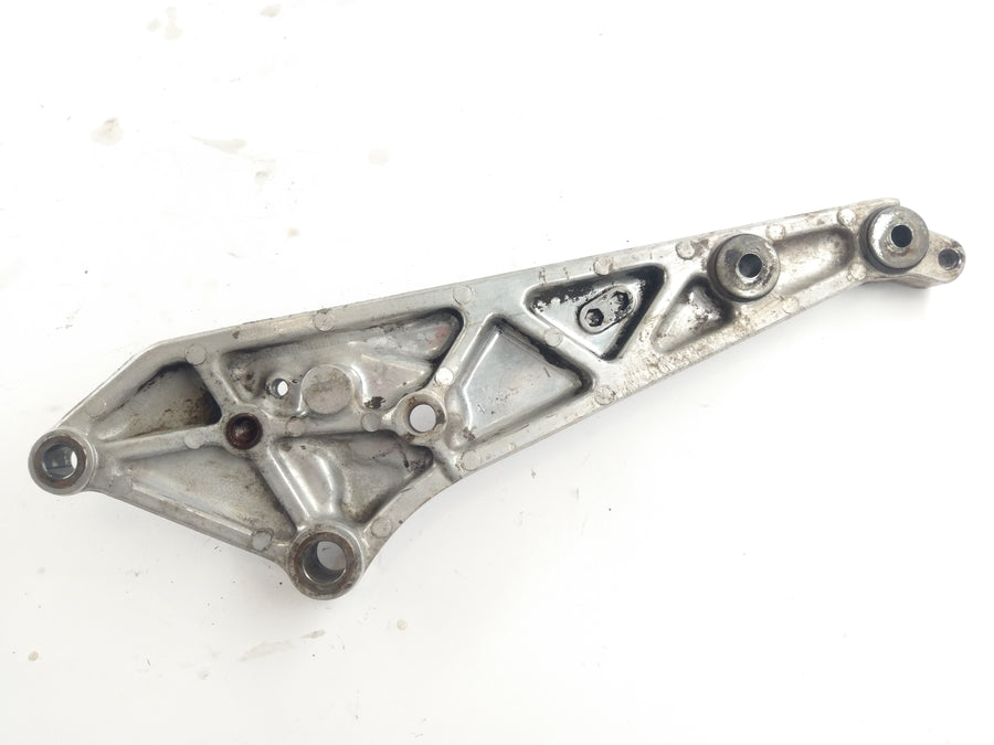 Honda CB 900 F Boldor SC01 [1981] - Footrest holder left