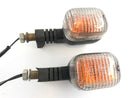 KTM LC4 ER 600 [1994] - indicator set pair-2