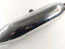Triumph Thunderbird 900 T309RT [1995] - Silencer right scratch-3