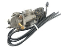 Honda CRF 450 R [2003] - Carburettor-3