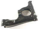 BMW K 1200 R [2010] - Swingarm Rear swingarm Cardan tunnel-2