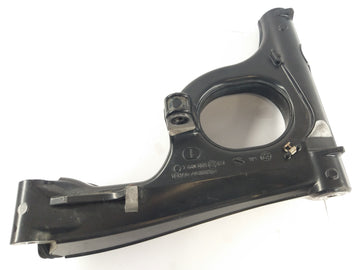 BMW K 1200 R [2010] - Swingarm Rear swingarm Cardan tunnel - 0