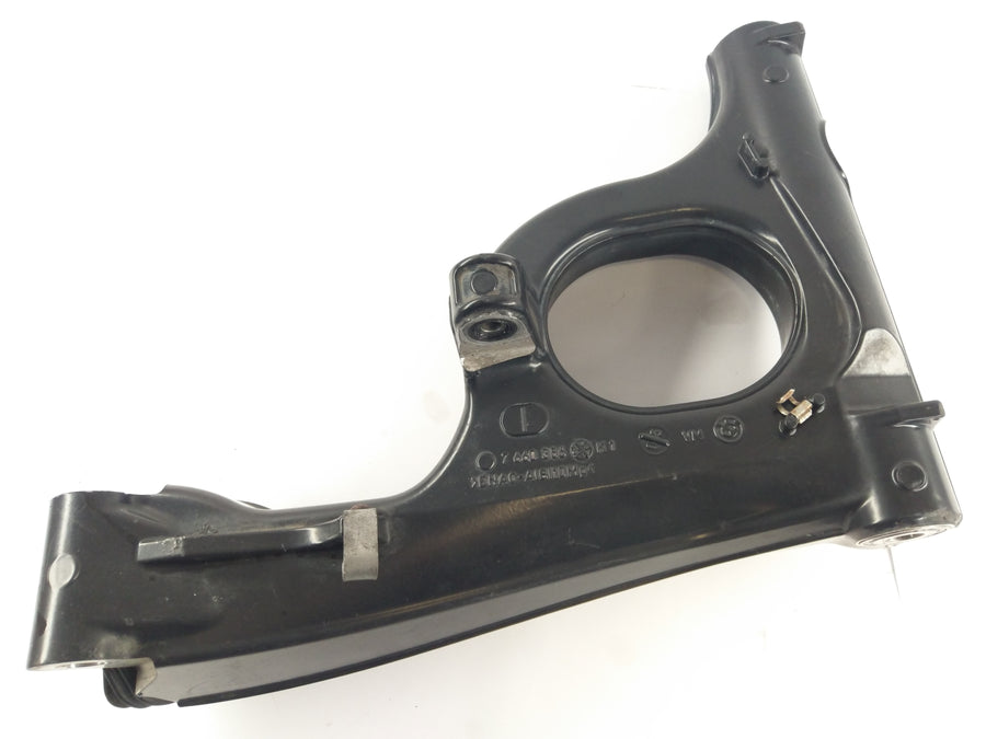 BMW K 1200 R [2010] - Swingarm Rear swingarm Cardan tunnel