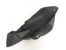 BMW K 1200 R [2010] - Side panel right-3