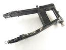 Kawasaki ZX-12R ZXT20A [2004] - Swingarm Rear swingarm-2