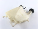 KTM Duke 125 [2011] - Cooling water tank expansion tank-3