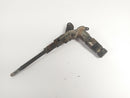 Yamaha XS 650 SE 3L1 - shift shaft-1