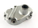Yamaha YZF R1 RN04 [2000] - Engine cover-1