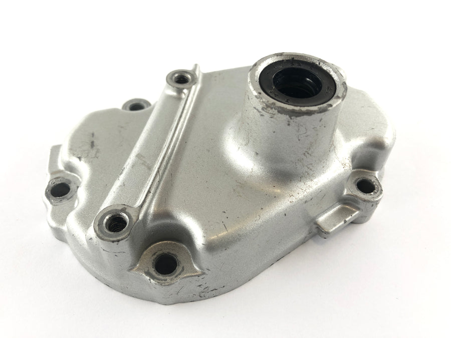 Yamaha YZF R1 RN04 [2000] - Engine cover