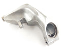 BMW R 1200 R K27 [2007] - Swingarm-5
