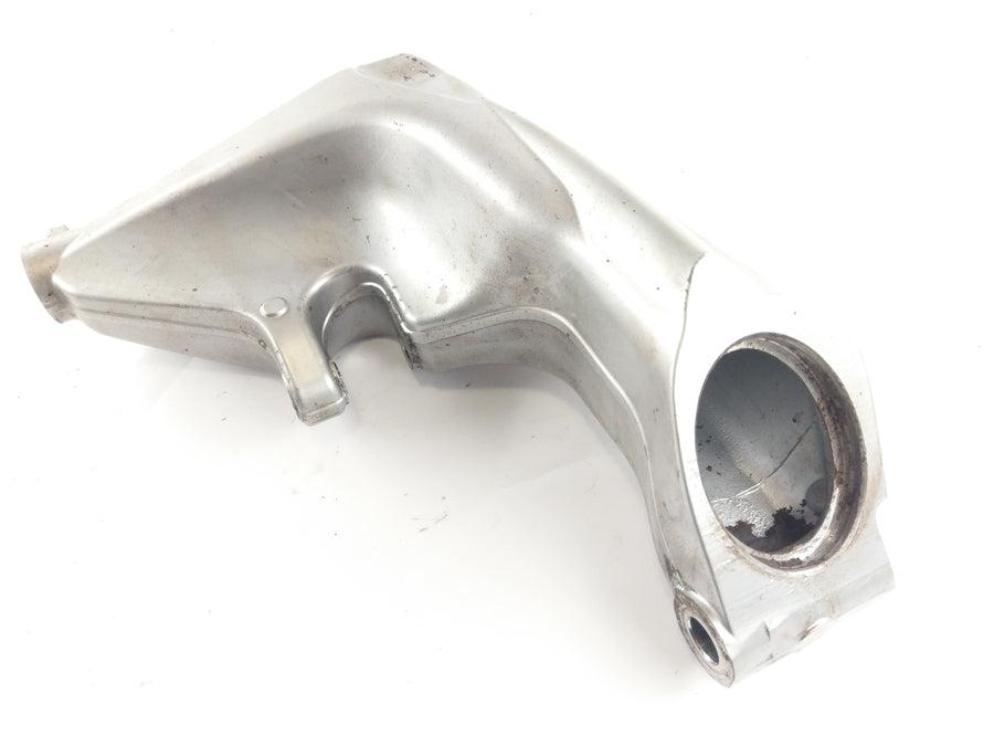 BMW R 1200 R K27 [2007] - Swingarm
