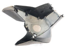 KTM Duke 390 [2014] - Tank dummy tank cover-6