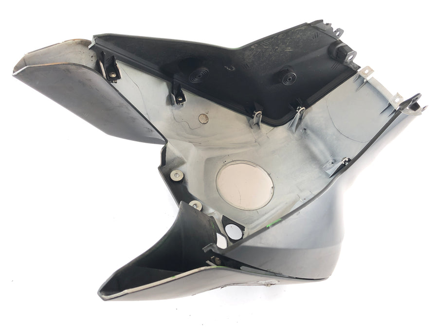 KTM Duke 390 [2014] - Tank dummy tank cover