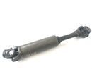 Moto Guzzi Norge 1200 LP [2006] - cardan shaft-4