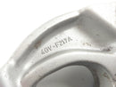 Yamaha TT 600 E 4GV [1996] - rocker arm shock absorber-5