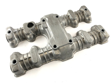 Honda CB 900 F2 SC09 [1985] - Valve cover