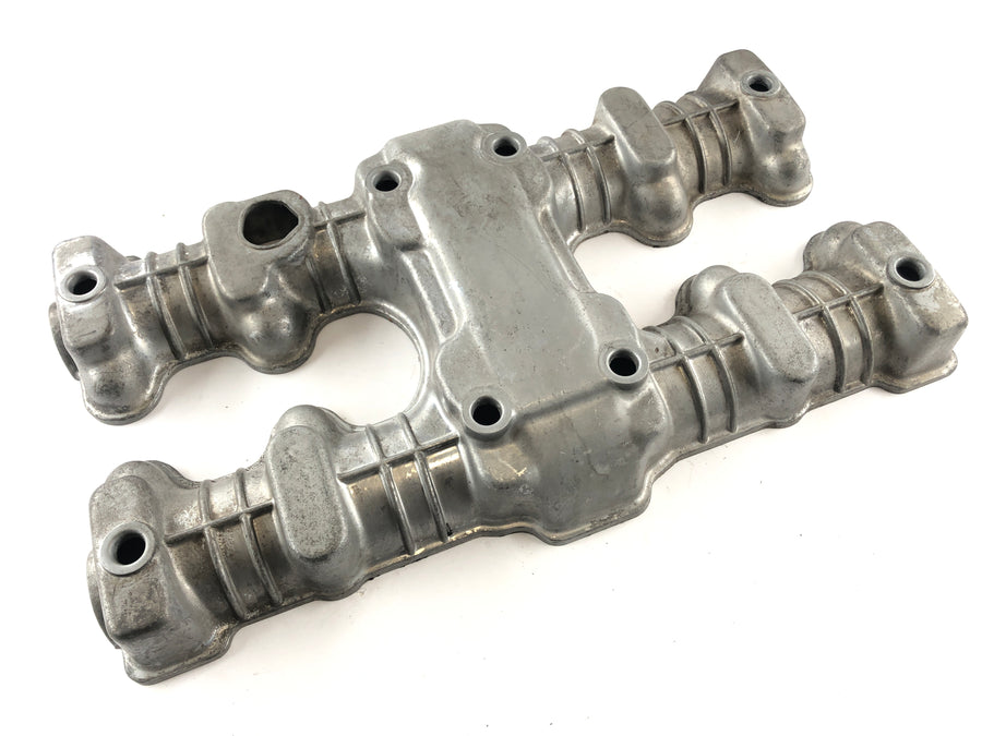 Honda CB 900 F2 SC09 [1985] - Valve cover