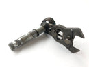 Kawasaki ZRX 1100 ZRT10C [2000] - Shift shaft-1
