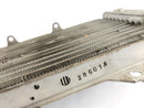 Yamaha WR 125 R DE07 [2016] - Radiator Water Cooler-6