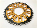 Sprocket Supersprox 525 45 teeth-1