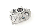 Aprilia RSV4 1000 RK [2010] - Engine cover bearing shell-3