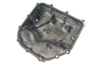 Honda VFR 400 R NC21 [1994] - Engine cover bottom oil pan-3