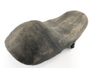 Honda CB 550 F [Super Sport] - Seat-3