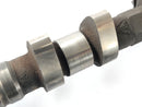 Triumph Speed ​​Triple 1050 515NJ [2006] - Intake camshaft camshaft-4