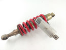 Triumph Speed ​​Triple 955i T595N [2002] - Suspension Strut Shock Absorber-4