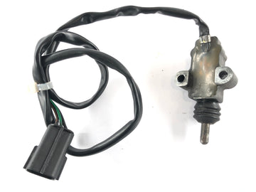 Triumph Daytona 1200 T300D [1995] - Side stand switch - 0