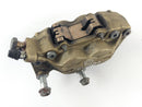 Aprilia RST 1000 Futura [2004] - brake caliper at the front left-2