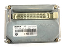 BMW K 1200 RS Type 589 [1999] - CDI control unit-2