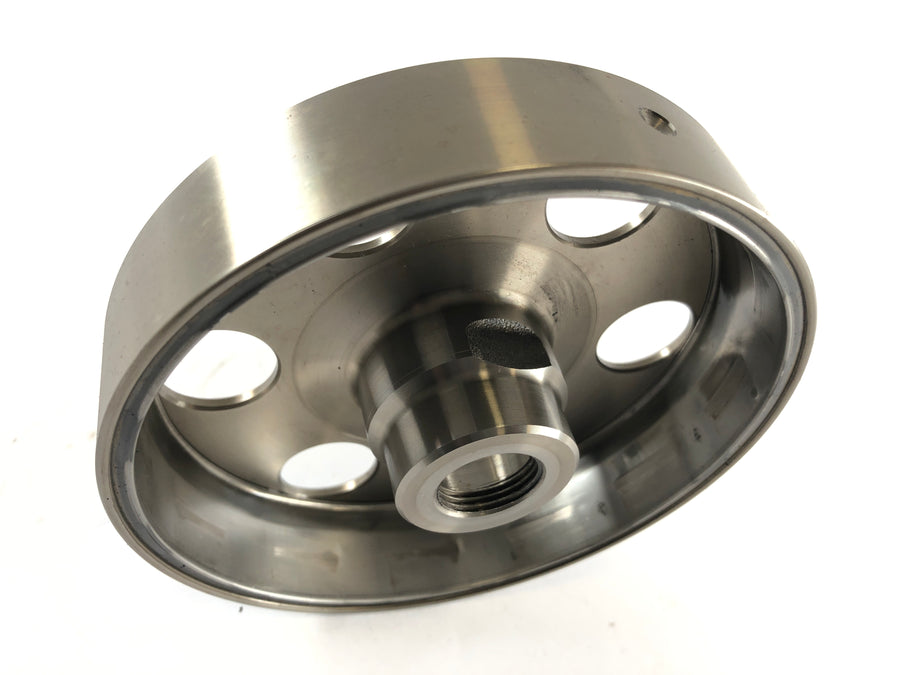 Honda CBR 1000 RR SC57 [2006] - Flywheel Alternator Rotor