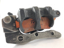 BMW R 1200 RT [2004] - rear brake caliper-4