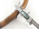 Benelli TNT 1130 Sport [2002] - Handlebars-3