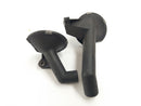 BMW R 850 R 259 [1999] - Oil strainers pair oil strainer-2