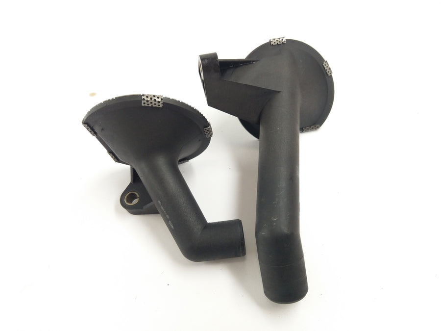 BMW R 850 R 259 [1999] - Oil strainers pair oil strainer