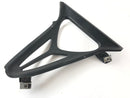 Yamaha YZF R6 RJ03 [2000] - Front fairing-1