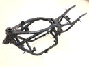 Kawasaki VN 1500 A VNAA [all years] - frame with papers-1