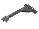 BMW R 100 GS 247E [1991] - front fairing bracket-2