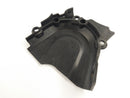 Husqvarna 701 Vitpilen [2018] - sprocket cover-3