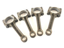 Honda ST 1100 SC26 Pan European [1990] - Connecting Rod Set-4