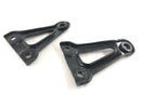 Honda Goldwing GL 1200 SC14 [1991] - Engine mount set pair-3