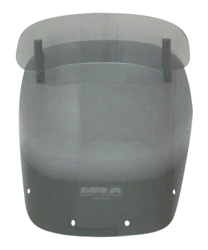Kawasaki ZRX 1100 97- / 1200 R 01-- Variotouringsscreen "VT"