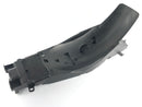 BMW R 1200 GS LC [2016] - Rear substructure splash guard-5