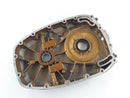 BMW R 1200 R K27 [2007] - Engine cover-4