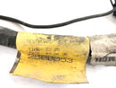 Triumph Thunderbird 900 RT T309 [1997] - Wiring harness-2