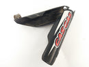 Gas Gas FSR 450 [2008] - Fork protectors-1