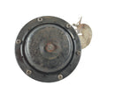 Yamaha XT 1200 Z Super Tenere DP01 [2012] - Horn-1