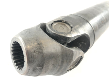 BMW K 1200 LT [2002] - Cardan shaft - 0